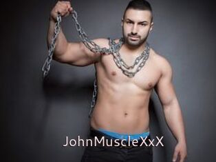 JohnMuscleXxX