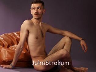 JohnStrokum