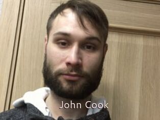 John_Cook