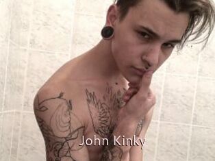 John_Kinky