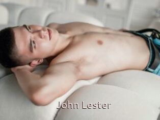 John_Lester