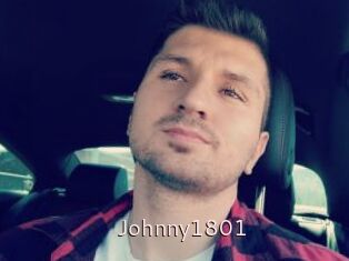 Johnny1801