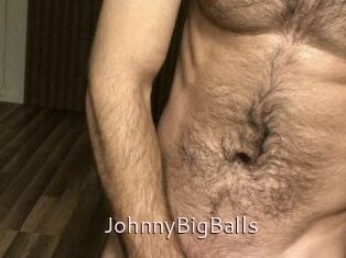 JohnnyBigBalls