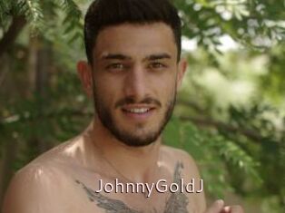 JohnnyGoldJ