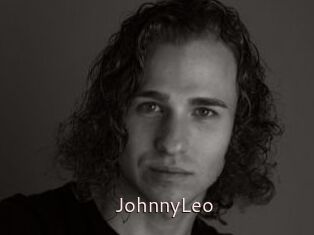 JohnnyLeo