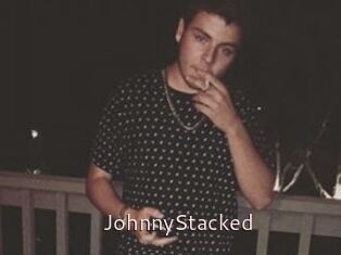 JohnnyStacked