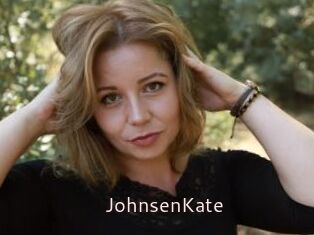 JohnsenKate