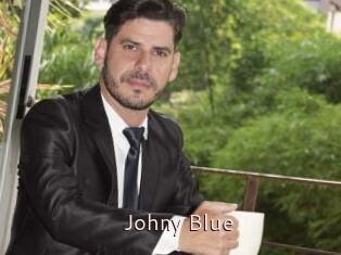 Johny_Blue