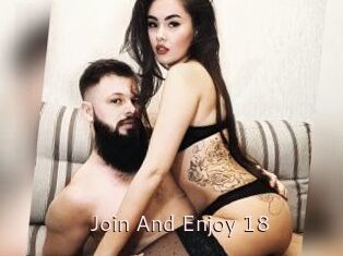 Join_And_Enjoy_18