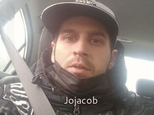 Jojacob