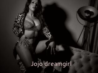 Jojo_dreamgirl