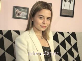 JoleneCarter