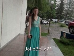 JolieBelle21