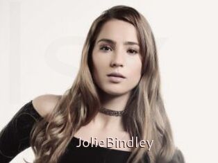 JolieBindley