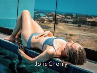 JolieCherry