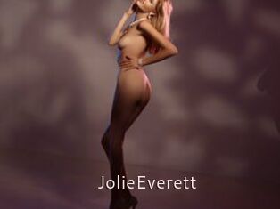 JolieEverett