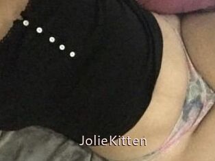 JolieKitten