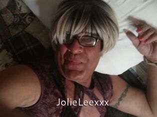 JolieLeexxx