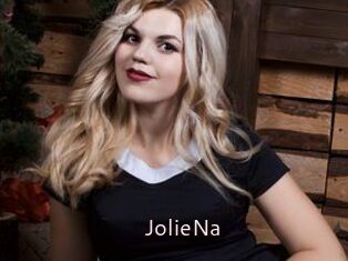 JolieNa