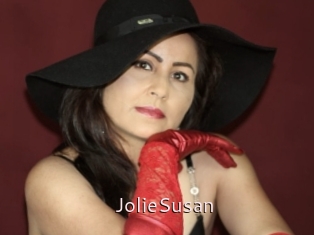 JolieSusan