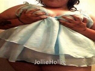 JollieHollie