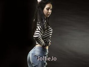 JollieJo