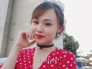 JollyN