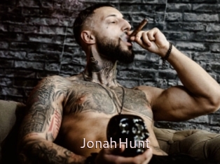 JonahHunt