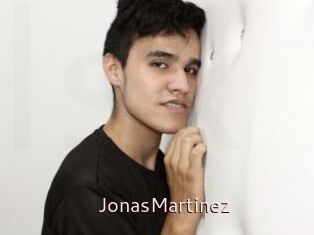 JonasMartinez