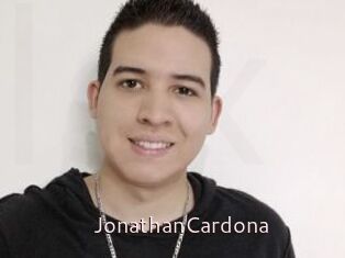 JonathanCardona