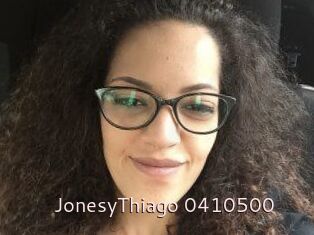 JonesyThiago-0410500