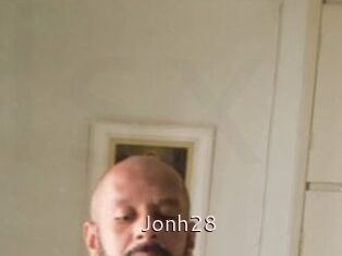 Jonh28