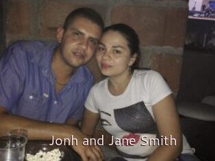 Jonh_and_Jane_Smith