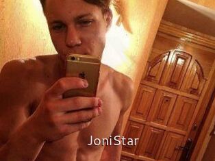 Joni_Star