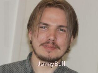 JonnyBell