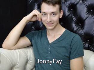 JonnyFay