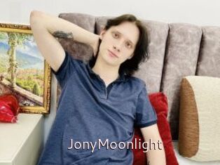 JonyMoonlight