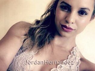 JordanHernandez