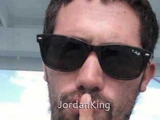 Jordan_King