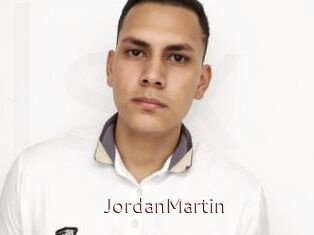 JordanMartin