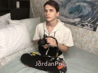 JordanPulp