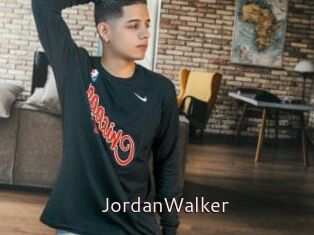 JordanWalker