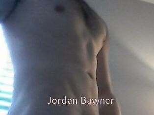 Jordan_Bawner