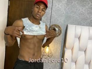 Jordan_Ford10