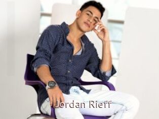 Jordan_Rieff