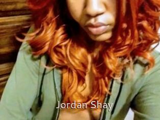 Jordan_Shay