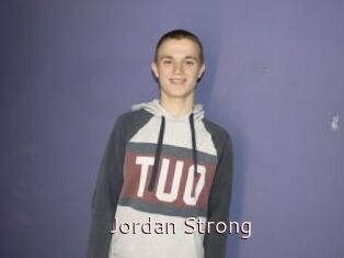 Jordan_Strong