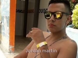 Jordan_martin