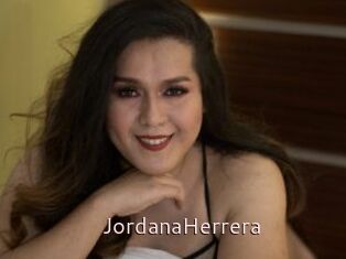 JordanaHerrera