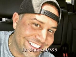 Jordanxxx1985